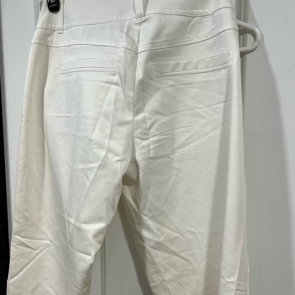 Cache Pants Size 4 - Picture 6 of 6